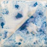 Mayco Stoneware Glaze - SW-227 -Tidal Wave - 1 pint